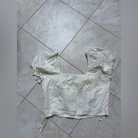 Princess Polly top - Picture 3 of 3